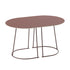Airy Coffee Table / Small